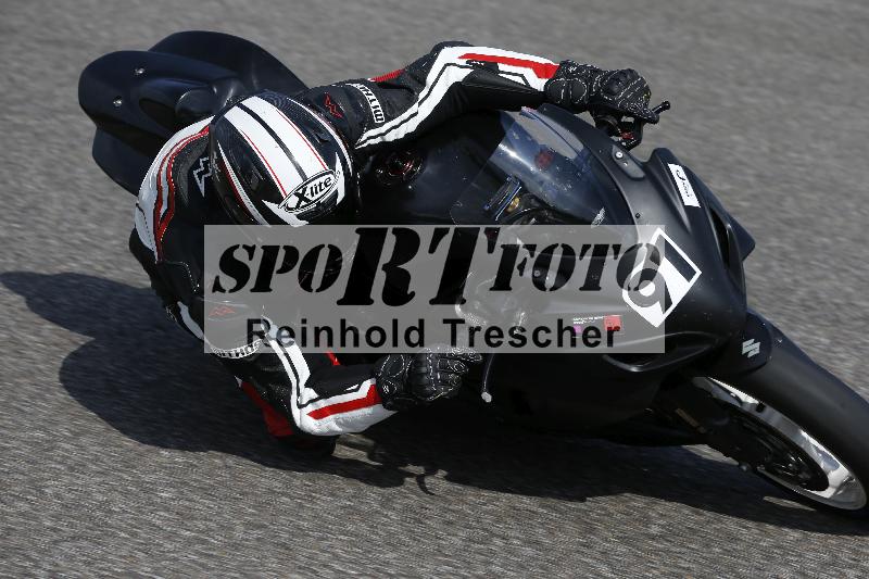 /Archiv-2024/17 01.05.2024 Speer Racing ADR/Gruppe rot/91